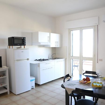 Surra Mediterranean Apartments Scicli Εξωτερικό φωτογραφία