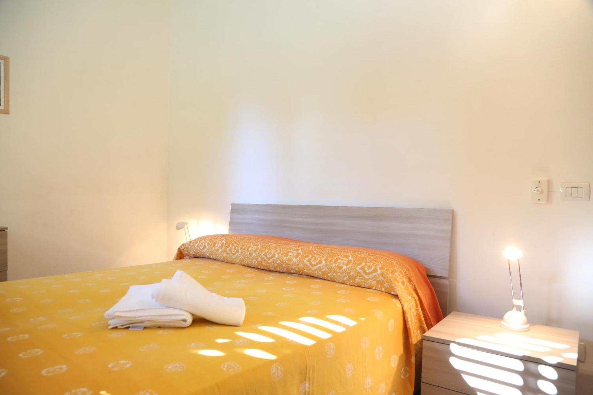 Surra Mediterranean Apartments Scicli Εξωτερικό φωτογραφία