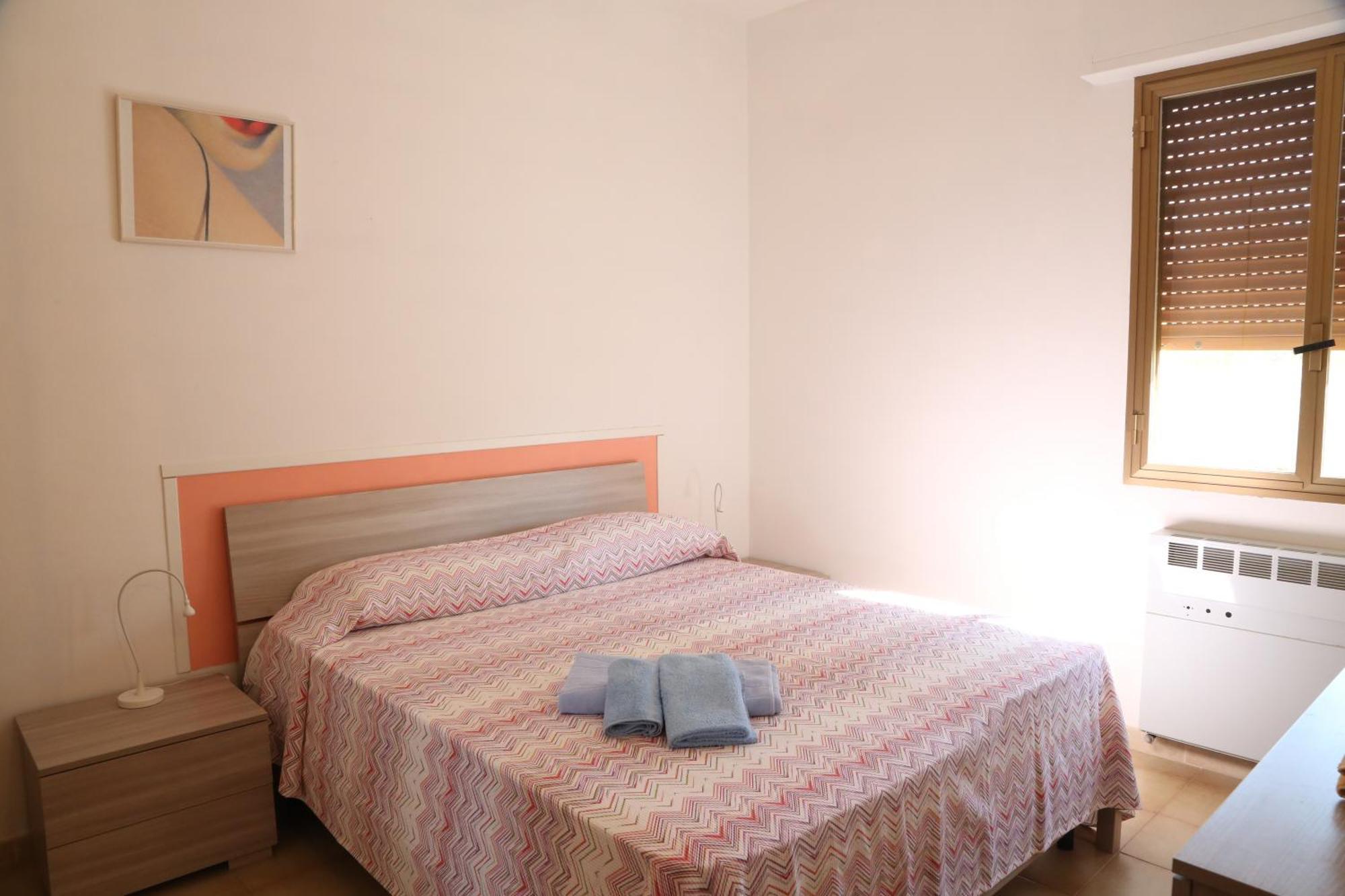 Surra Mediterranean Apartments Scicli Εξωτερικό φωτογραφία