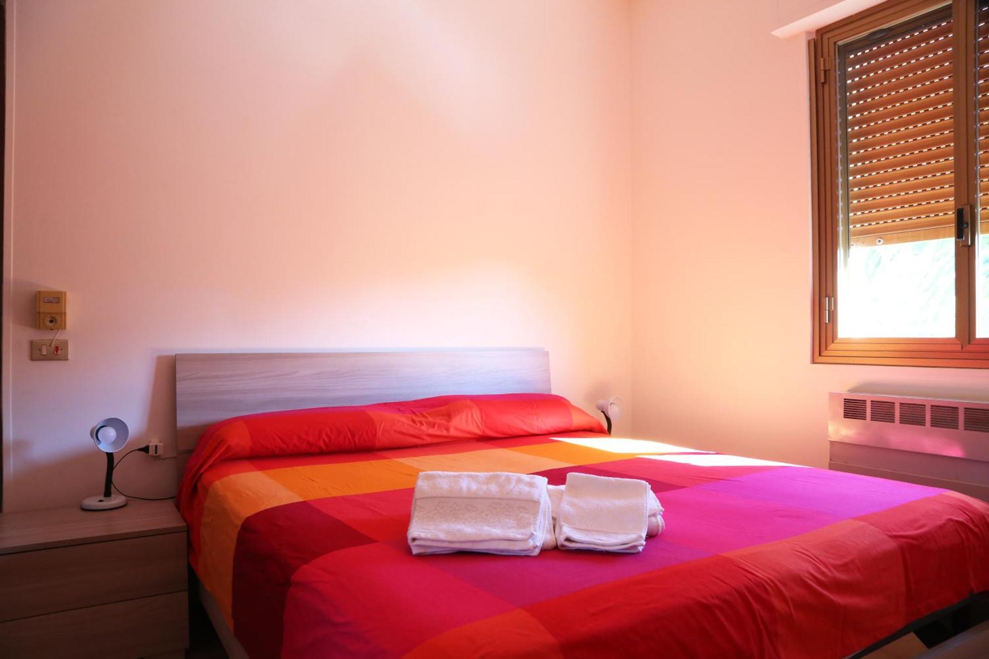 Surra Mediterranean Apartments Scicli Εξωτερικό φωτογραφία